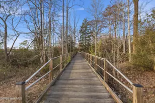 653 Jenoa Loop, Castle Hayne, NC 28429 - Photo 80