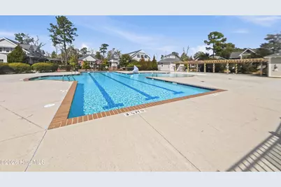 653 Jenoa Loop, Castle Hayne, NC 28429 - Photo 92