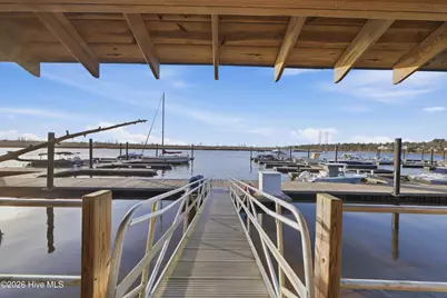 653 Jenoa Loop, Castle Hayne, NC 28429 - Photo 70