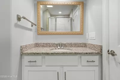 653 Jenoa Loop, Castle Hayne, NC 28429 - Photo 56