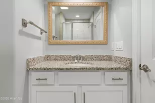653 Jenoa Loop, Castle Hayne, NC 28429 - Photo 56