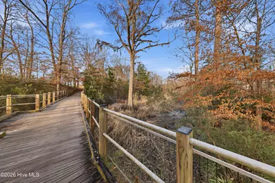 653 Jenoa Loop, Castle Hayne, NC 28429 - Photo 82