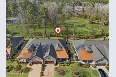 653 Jenoa Loop, Castle Hayne, NC 28429 - Photo 62
