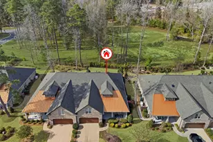 653 Jenoa Loop, Castle Hayne, NC 28429 - Photo 62