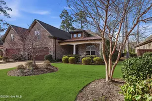 653 Jenoa Loop, Castle Hayne, NC 28429 - Photo 4