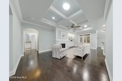 653 Jenoa Loop, Castle Hayne, NC 28429 - Photo 18