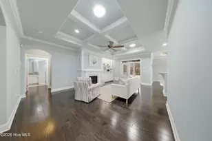 653 Jenoa Loop, Castle Hayne, NC 28429 - Photo 18