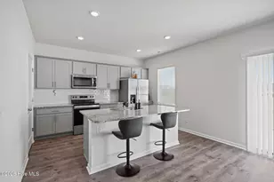 1162 Queensland Ln, Ayden, NC 28513 - Photo 2