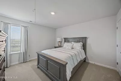 1162 Queensland Lane, Ayden, NC 28513 - Photo 36