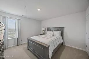 1162 Queensland Ln, Ayden, NC 28513 - Photo 36