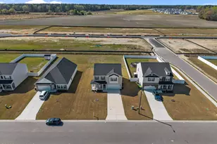 1162 Queensland Ln, Ayden, NC 28513 - Photo 44