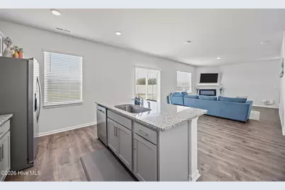 1162 Queensland Lane, Ayden, NC 28513 - Photo 22