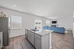 1162 Queensland Ln, Ayden, NC 28513 - Photo 22