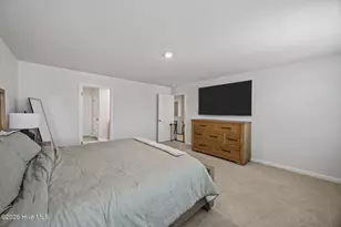 1162 Queensland Ln, Ayden, NC 28513 - Photo 30