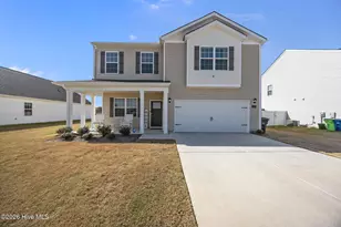 1162 Queensland Ln, Ayden, NC 28513 - Photo 6