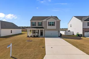 1162 Queensland Ln, Ayden, NC 28513 - Photo 38