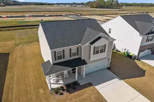 1162 Queensland Ln, Ayden, NC 28513 - Photo 42