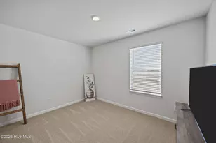 1162 Queensland Ln, Ayden, NC 28513 - Photo 34