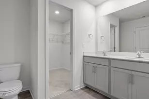 3819 Dianne Dr NW, Wilson, NC 27896 - Photo 20