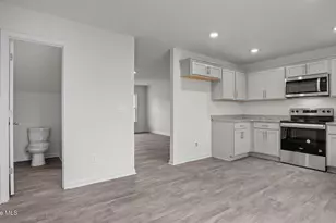 3819 Dianne Dr NW, Wilson, NC 27896 - Photo 10