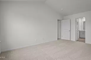 3819 Dianne Dr NW, Wilson, NC 27896 - Photo 18
