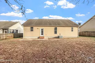 113 Sweet Briar Ct, New Bern, NC 28562 - Photo 48