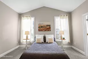 113 Sweet Briar Ct, New Bern, NC 28562 - Photo 28