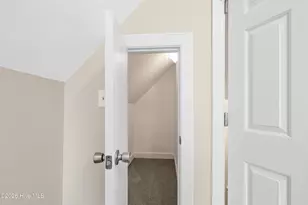 113 Sweet Briar Ct, New Bern, NC 28562 - Photo 44