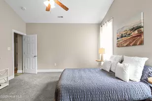 113 Sweet Briar Ct, New Bern, NC 28562 - Photo 30