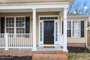113 Sweet Briar Ct, New Bern, NC 28562 - Photo 4