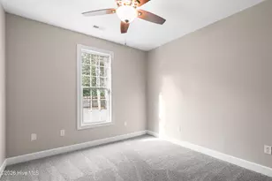 113 Sweet Briar Ct, New Bern, NC 28562 - Photo 24
