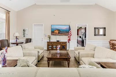 5242 Windward Way, Southport, NC 28461 - Photo 28