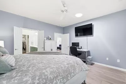 5242 Windward Way, Southport, NC 28461 - Photo 10