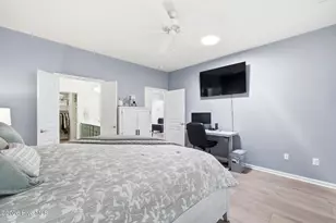 5242 Windward Way, Southport, NC 28461 - Photo 10