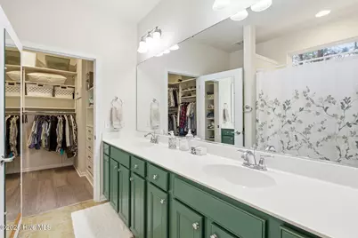 5242 Windward Way, Southport, NC 28461 - Photo 12