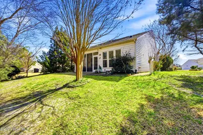 5242 Windward Way, Southport, NC 28461 - Photo 18