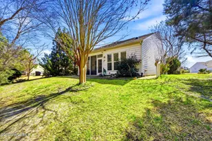 5242 Windward Way, Southport, NC 28461 - Photo 18