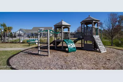 5242 Windward Way, Southport, NC 28461 - Photo 20