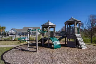 5242 Windward Way, Southport, NC 28461 - Photo 20