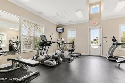 5242 Windward Way, Southport, NC 28461 - Photo 30