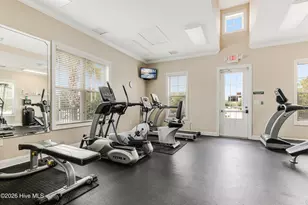 5242 Windward Way, Southport, NC 28461 - Photo 30
