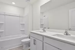 285 Maddox Dr, Aberdeen, NC 28315 - Photo 24