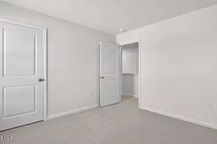 285 Maddox Dr, Aberdeen, NC 28315 - Photo 18