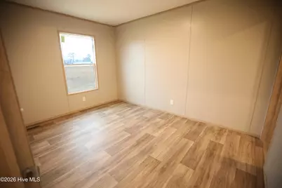 7521 Alice Court, Castalia, NC 27816 - Photo 26