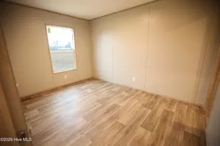 7521 Alice Ct, Castalia, NC 27816 - Photo 26