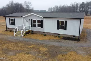 7521 Alice Ct, Castalia, NC 27816 - Photo 1