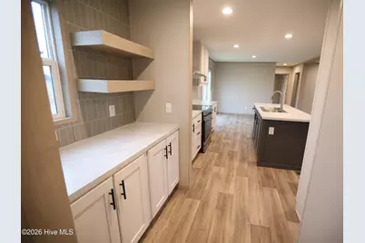 7521 Alice Court, Castalia, NC 27816 - Photo 18