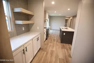 7521 Alice Ct, Castalia, NC 27816 - Photo 18