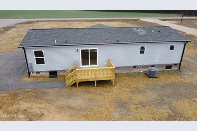 7521 Alice Court, Castalia, NC 27816 - Photo 6