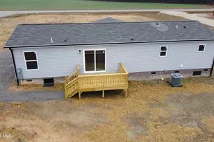 7521 Alice Ct, Castalia, NC 27816 - Photo 6